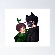 Im Sure She'Ll Understand… #Ludwig #Sykkuno #Qtcinderella #Twitch | Ludwig  And Qt | Tiktok