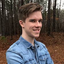 Jenna Barry's Instagram, Twitter & Facebook