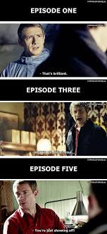 15 Sherlock Holmes Memes Only True Fans Will Understand Sherlock Holmes Bbc Sherlock Funny Sherlock John