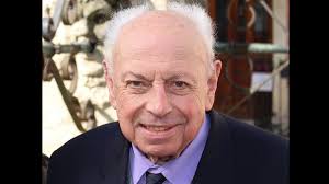 Rescapé d'une dizaine de camps nazis, le Haut-Rhinois René Baumann est  décédé