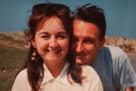 Widow's plea to find late husband's bike pawned for cash in pandemic