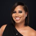 Real Estate Agents in 31093