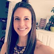 Athlete: Jamie Mertz