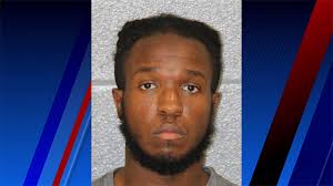 Former Reidsville YMCA employee charged with indecent liberties