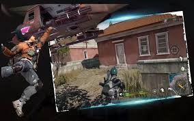 Battleground shooting game 1.8 (mod apk, unlimited money). Download Legends Squad Free Fire Fps Shooting 4 5 Apk Mod God Mode For Android