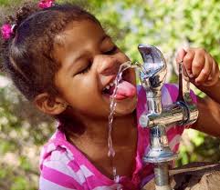 UNCONVENTIONAL OIL AND GAS ENVIRONMENTAL OVERVIEW OF WATER ISSUES