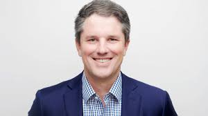 Press Release Archives