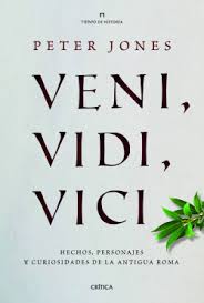 Armin van buuren, vini vici feat. Veni Vidi Vici Peter Jones Planeta De Libros