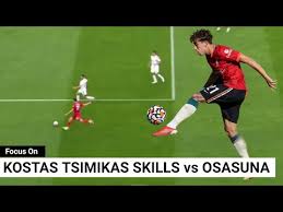 Jun 03, 2021 · get live football scores for the belgium vs greece football game taking place on 03 jun 2021 in the friendly games friendly international football competition. 1 7mh Idij5om
