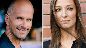 Er wächst in einem großbürgerlichen haushalt auf, mit hausmädchen, köchinnen und eigener försterei. Ferdinand Von Schirach Stern De