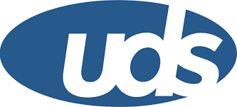 However, some canada pet care deals don't have a definite end date, so it's possible the promo code will be active until canada pet care runs out of inventory for the promotional item. Universal Drugstore Reputable Canadian Online Pharmacy