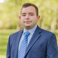 40+ "Lelli" profiles