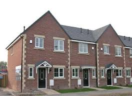 Maybe you would like to learn more about one of these? Property Valuation For 71 Park Road Bestwood Village Nottingham Gedling Nottinghamshire Ng6 8ue The Move Market