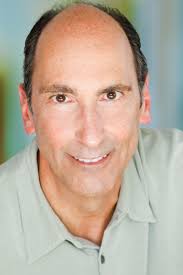 Baja Oklahoma (TV Movie 1988)