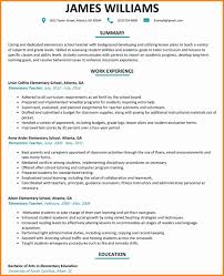 Oct 20, 2021 · free petrol station business plan download letter for art education cover, resume microsoft office 2007. Get Art Teacher Cover Letter With No Experience Png Coloreaer Wallpaper