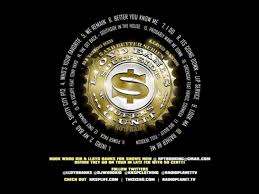 Our trusted secondary marketplace offers interactive maps and seating charts. Lloyd Banks My Bad Off Of V5 The Mixtape Video Dailymotion