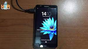 · now a screen with no and . Desbloquear Liberar Sony E2104 Xperia E4 Unlock Sony E2104 Xperia E4 Youtube