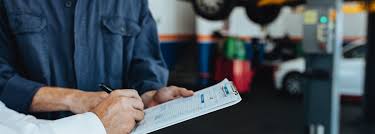 Tire Rotation Service in White River Junction, VT