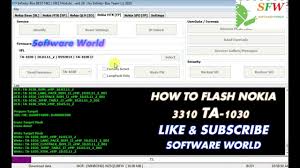 · compose #pw+yourcodehere+1# the letter p . How To Flash Nokia 3310 Ta 1030 By Nokia Infinity Best Tool Nokia Infinity Dslr Background Images