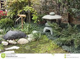 Japanese Garden Fountain Google Search Japanese Garden Japanese Garden Plants Zen Garden Design