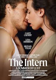 The movies on this list will feed anyone's wanderlust and encourage you to book a flight to new orleans — or maybe somewhere as far away as tokyo. Download 18movie The Intern A Summer Of Lust 2020 Powerofnaija Mp4 Instrumental