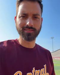 The ball was good this fall. Thanks for following. FIRED UP ALWAYS