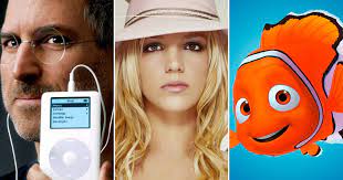 Use it or lose it they say, and that is certainly true when it. Can You Pass A 2000s Trivia Quiz