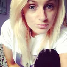 Stream Shantelle Murray music