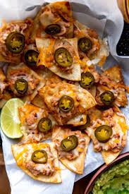 07:00 am, april 26, 2021. Texas Style Nachos The Best Nachos Out There