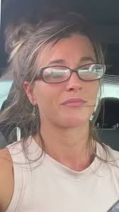 #hereigoagain #whitesnake #musictok #jammingout