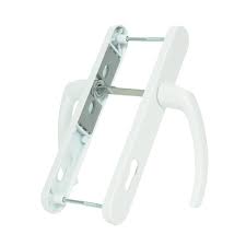 Pimapen Kapi Kolu Tedarik Hirdavat