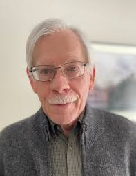 Obituary information for Ronald Noel Dick