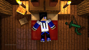 Check out other cool remixes by laetitia ld and tynker's community. Minecraft Novaskin Me Wallpaper Nova Skin Wallpaper Pig In A Suit Minecraft 1600x900 Wallpaper Teahub Io