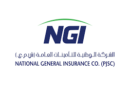 Doxo is used by these customers to manage and pay when adding national general insurance to their bills & accounts list, doxo users indicate the types of services they receive from national general. National General Insurance Home Facebook