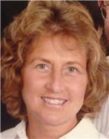 Christine Davies Obituary (1952