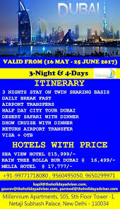 Find Best Dubai Tour Packages Starting 16499 Book Dubai Honeymoon Tour Packages Holiday Packages In You Honeymoon Tour Packages Honeymoon In Dubai Dubai Tour