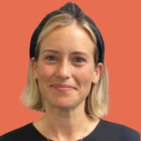 300+ "Banky" profiles