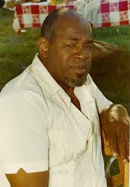 Mel Dorn: A Champion for Social Justice and the Legacy of the Philadelphia  Freedom Fighters