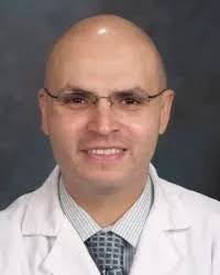 Faheem Syed's Instagram, Twitter & Facebook