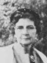 Nellie Sanders Family History & Historical Records