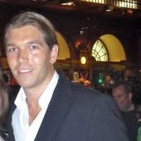 20+ "Jamie Passmore" profiles