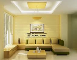 Pop design for bedroom colorful bedroom design concept modern master bedroom decoration ideas interior false ceiling designs latest pop ceiling designs home. 25 Modern Pop False Ceiling Designs For Living Room