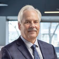 John Sova's Instagram, Twitter & Facebook