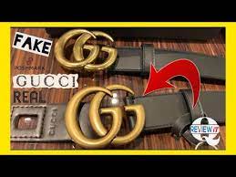 We did not find results for: Real Vs Fake Gucci Belt Comparison How To Spot A Gucci Belt 2020 Easy Poshmark Scam Youtube