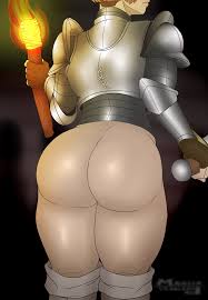 Post 5838822: Darce_Cataliss Fear_&_Hunger MashaPotato