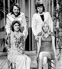 Attores teljes lejatszasa magyarul videa / maja a méhecske 33.rész (magyar szinkron). Abba Wikipedia