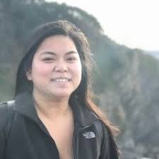 Good news for the New Year!