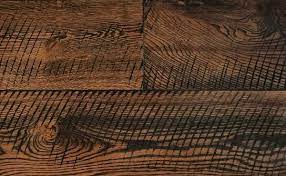 5/4 white oak rough sawn lumber. Wide Plank Rustic Hardwood Flooring Gaylord Flooring