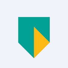 How relevant are e, s and g issues to the overall credit rating? Abn Stock Price And Chart Euronext Abn Tradingview