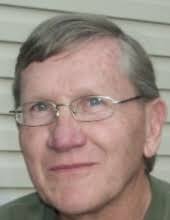 Obituary information for Kurt Andrew Drager